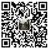 湖南寧湘新能源科技有限責(zé)任公司